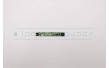 Lenovo 04X4806 OS/PD FRU MIC Module