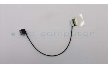 Lenovo 04X4846 CABLE FRU 14W Displaykabel