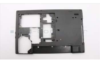 Lenovo 04X4878 COVER FRU Base Cover Asm 15W R