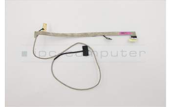 Lenovo 04X4885 FRU LED cable wedge