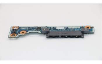 Lenovo 04X5187 CARDPOP HDD Board