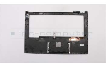 Lenovo 04X5395 MECH_ASM KBD Bezel,5BCP