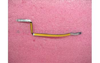 Lenovo 04X5415 Flachbandkabel FPR HAM