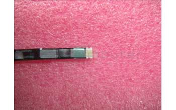 Lenovo 04X5416 Flachbandkabel FPR CVI