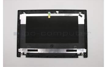 Lenovo 04X5423 MECH_ASM LCD cover,Sponge