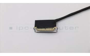 Lenovo 04X5435 FRU eDP Cable (Amphenol)