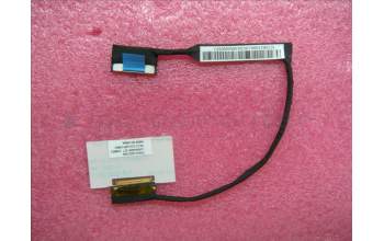 Lenovo 04X5437 CABLE eDP ICT FHD HD HD