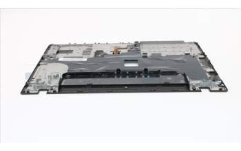 Lenovo 04X5469 BEZEL KBD,UMA