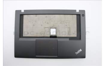 Lenovo 04X5473 BEZEL KBD UMA NFC