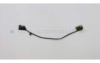 Lenovo 04X5541 CABLE EDP,Flat,FHD++