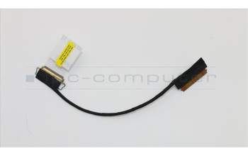 Lenovo 04X5596 CABLE FRU Displaykabel