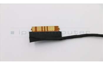 Lenovo 04X5596 CABLE FRU Displaykabel