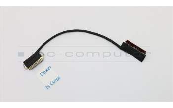 Lenovo 04X5596 CABLE FRU Displaykabel