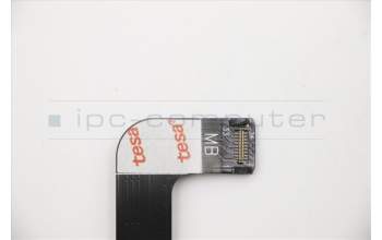 Lenovo 04X5599 CARDPOP RJ45,Subcard