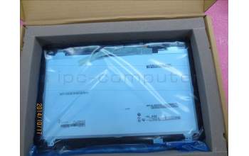 Lenovo 04X5937 TOUCHPANEL WTK 140 AUO FHD IPS