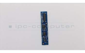 Lenovo 04X6465 SENSOR BOARD