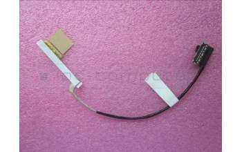 Lenovo 04Y1194 CABLE FRU Displaykabel Coaxial GL