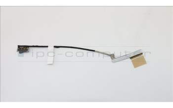 Lenovo 04Y1255 CABLE FRU Displaykabel Coaxial FOX