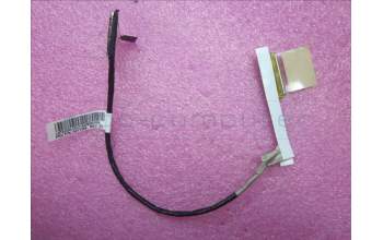 Lenovo 04Y1256 Displaykabel COAXIAL LNT