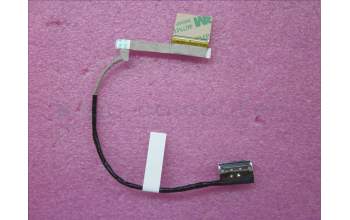 Lenovo 04Y1258 CABLE FRU Displaykabel Wire GLE