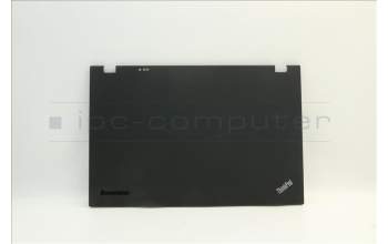 Lenovo 04Y1928 FRU Rear Cover ASM Normal