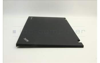 Lenovo 04Y1928 FRU Rear Cover ASM Normal