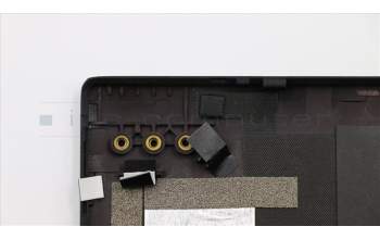 Lenovo 04Y1930 COVER FRU Rear Cover ASM