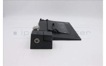 Lenovo 04Y2071 DOCKING FRU MiniDockPlusASM-SANYO