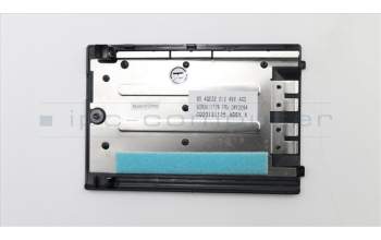 Lenovo 04Y2094 FRU HDD Door