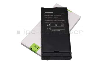 05.WF1.X1100BTW02A Original Acer Akku 46,62Wh