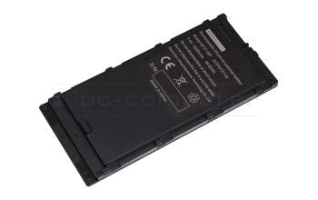 05.WF1.X1100BTW02A Original Acer Akku 46,62Wh