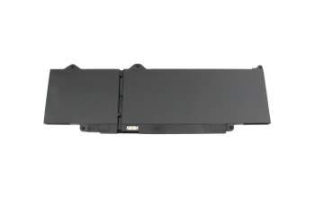 0542WP Original Dell Akku 42Wh