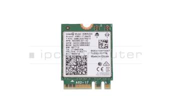 05831-17-04423 Original Lenovo WLAN Karte