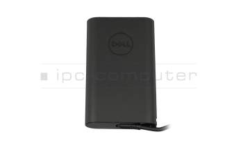 062CKM Original Dell Netzteil 65,0 Watt slime Bauform