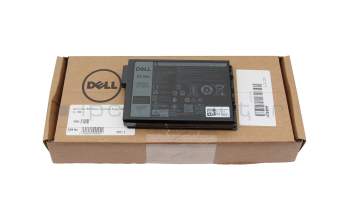 06JRCP Original Dell Akku 53,5Wh