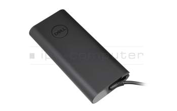 07MP1P Original Dell USB-C Netzteil 130,0 Watt