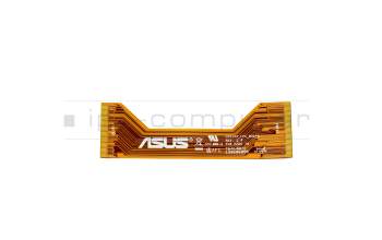 08201-00173200 Original Asus Flachbandkabel (FFC) zur IO Platine