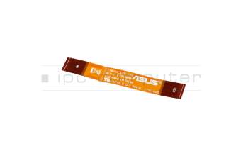 08201-01401000 Original Asus Flachbandkabel (FFC) zum LCD-Display