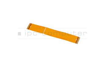 08201-01401000 Original Asus Flachbandkabel (FFC) zum LCD-Display