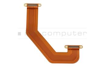 08201-01653000 Original Asus Flachbandkabel (FFC) zur IO Platine