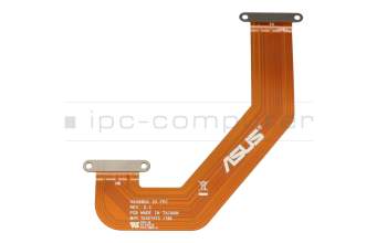 08201-01653000 Original Asus Flachbandkabel (FFC) zur IO Platine