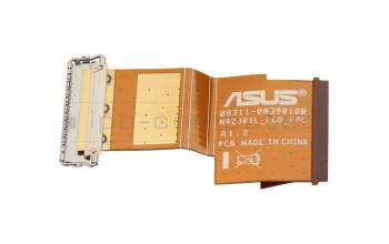 08311-00390100 Original Asus Displaykabel