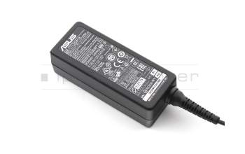 0A001-00031300 Original Asus Netzteil 40,0 Watt