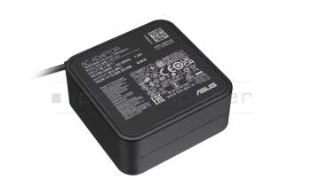 0A001-00048600 Original Asus Netzteil 65,0 Watt