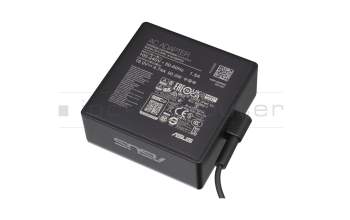 0A001-00051000 Original Asus Netzteil 90,0 Watt