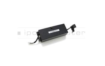 0A001-00058700 Original Asus Netzteil 90 Watt