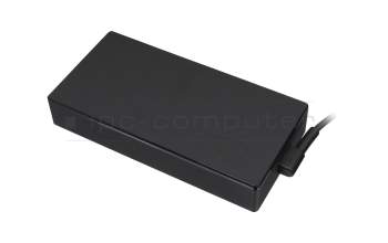 0A001-00080600 Original Asus Netzteil 150,0 Watt