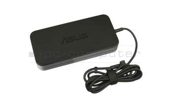 0A001-00081200 Original Asus Netzteil 150,0 Watt slime Bauform