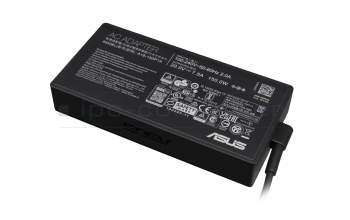 0A001-00081400 Original Asus Netzteil 150,0 Watt eckige Bauform