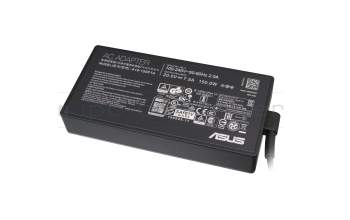 0A001-00081500 Original Asus Netzteil 150,0 Watt kantige Bauform mit ROG-Logo